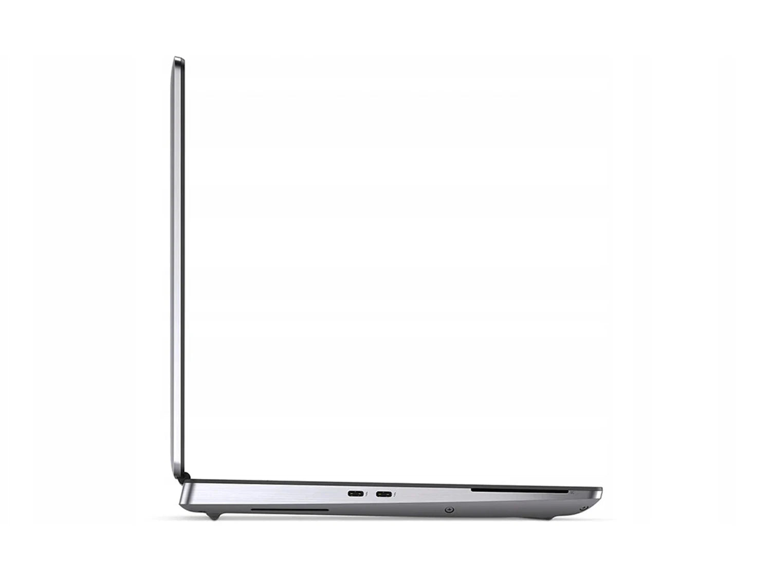 Dell Precision 7560 Workstation | 15.6" Laptop | Intel Core i7 11th Gen | 32GB RAM | 512GB SSD | Windows 11 Pro