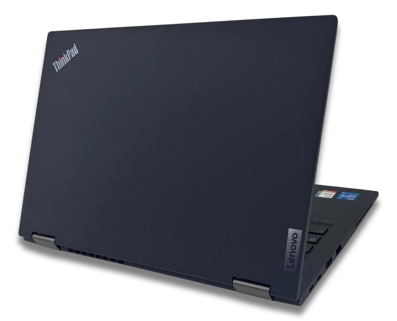 Lenovo ThinkPad X1 Yoga Gen 4 2-in-1 Touch Screen Laptop i5 16GB
