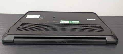 Dell Latitude 3420 Core i5 11th Gen 8GB RAM 256GB Windows 11 Fast Laptop