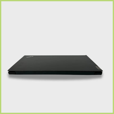 Lenovo Thinkpad E14 Gen2 i5 11th Gen