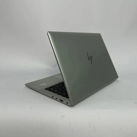 HP EliteBook 840 G7 14" FHD i5 10th Gen 8GB RAM 256GB SSD Win 11 Pro Laptop Boxed