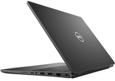 Dell Laptop – Intel Core i7 11th Gen | 8GB RAM | 256GB SSD | Windows 11 Pro