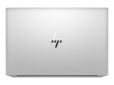 HP Laptop – Intel Core i7 10th Gen | UP to 16GB RAM and 1 TB  SSD | Windows 11 Pro