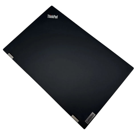 Lenovo ThinkPad P15 Gen 1 Intel Core i9 32GB RAM 1TB SSD
