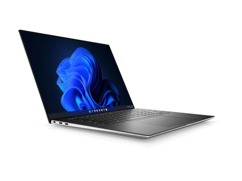 Dell XPS 15-9570 | 15.6" Laptop | Intel Core i7 8th Gen | 16GB RAM | 256GB SSD | Windows 11 Pro