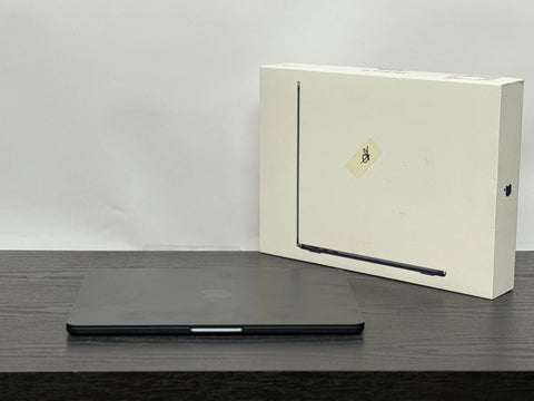 Apple MAcbook Air M2 2022