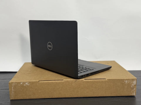 Dell Latitude 5400