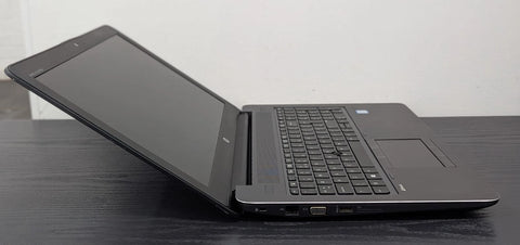 Dell Latitude 3420 Core i5 11th Gen 8GB RAM 256GB Windows 11 Fast Laptop