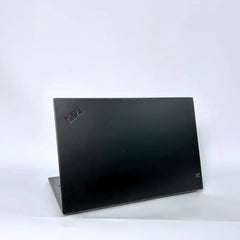 Lenovo ThinkPad X1 Carbon Gen 6 i7 8th Gen 16GB RAM 512GB SSD 14" FHD Win 11 Pro