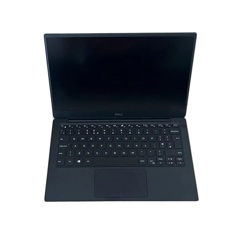 Dell Laptop – Intel Core i7 10th Gen |up to  16 GB RAM | 1 TB SSD | Windows 11 Pro
