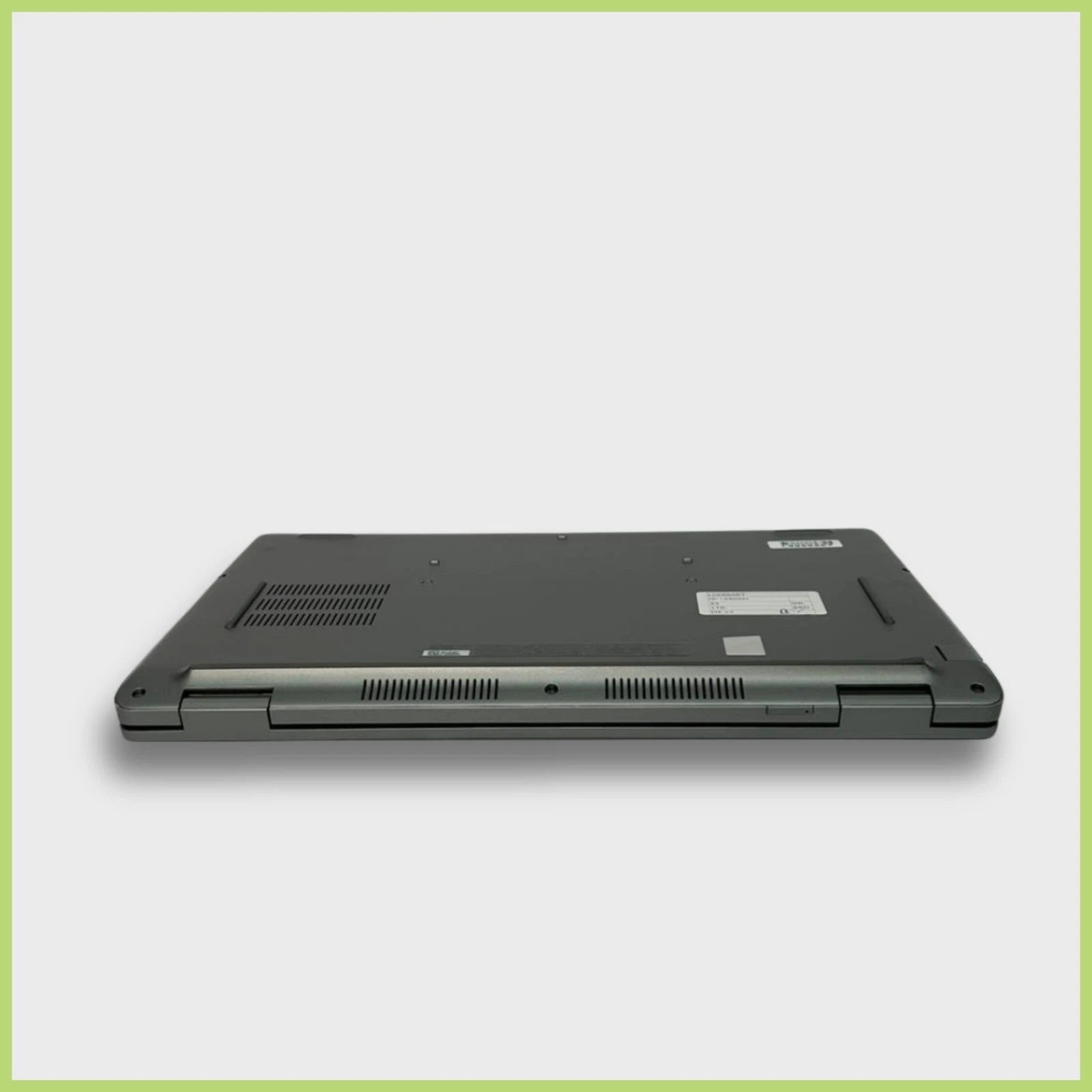 Dell 5530
