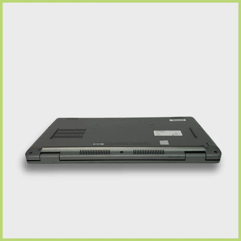 Dell 5530