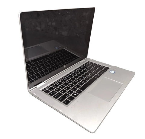 HP Laptop – Intel Core i7 7th Gen | UP to  16GB RAM | 1 TB SSD | Windows 11 Pro