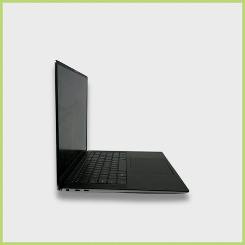 Dell Precision 5550 i7 10th Gen 16GB RAM 512GB SSD 15.6" NVIDIA Quadro T1000 4GB Win 11 Pro