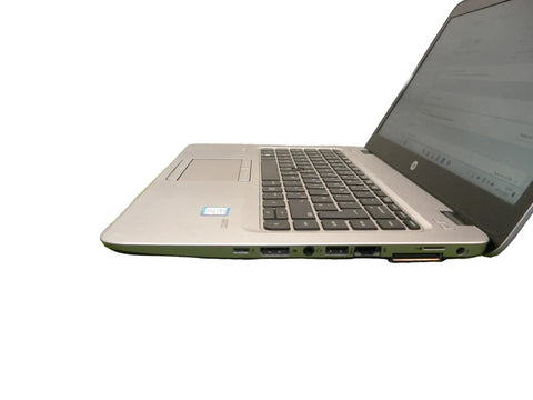 HP Laptop – Intel Core i7 6th Gen |Up to 16GB RAM |  1 TB SSD | Windows 11 Pro