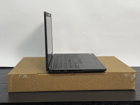 Dell Latitude 5400