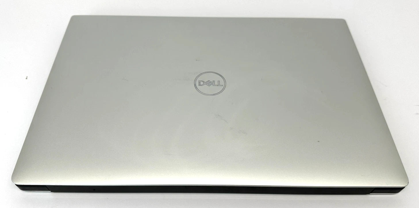 Dell XPS 15 7590 i9 9th gen | 15.6" Premium Laptop | 32GB RAM | 512GB SSD | Windows 11 Pro