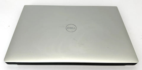 Dell XPS 15 7590 i9 9th gen | 15.6" Premium Laptop | 32GB RAM | 512GB SSD | Windows 11 Pro