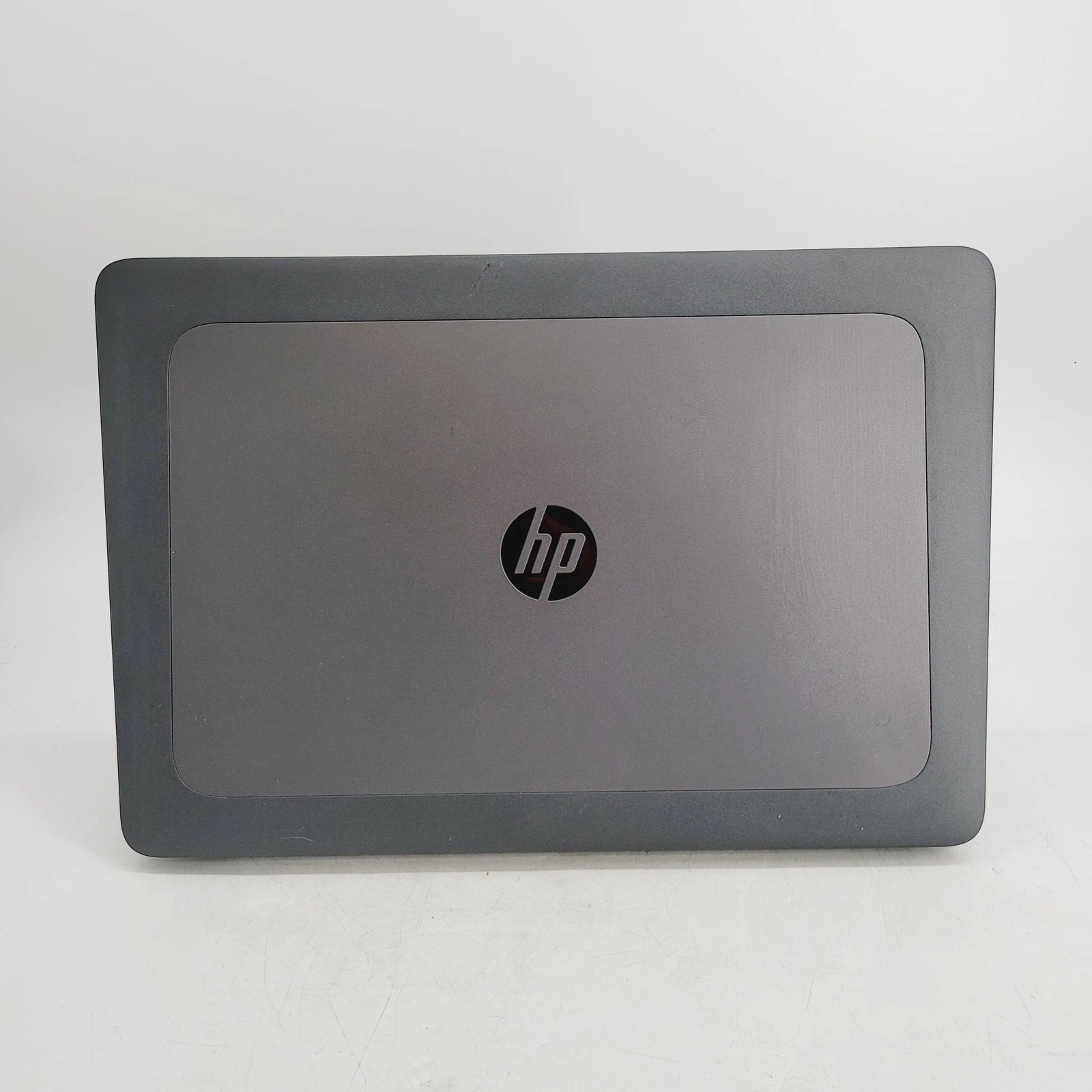 HP ZBook 15 G4 Gaming Laptop | Core i7 7th Gen | 16GB RAM | 256GB SSD | Windows 11 Pro