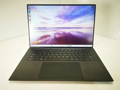 Dell Precision 5550 Workstation | 15.6" Laptop | Intel Core i7 10th Gen | 16GB RAM | 512GB SSD | Windows 11 Pro