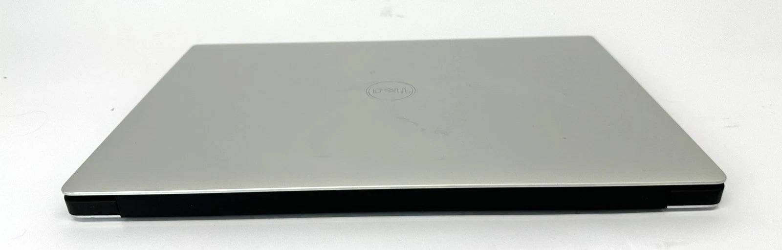 Dell XPS 15 7590 i9 9th gen | 15.6" Premium Laptop | 32GB RAM | 512GB SSD | Windows 11 Pro