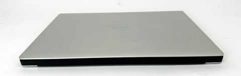 Dell XPS 15 7590 i9 9th gen | 15.6" Premium Laptop | 32GB RAM | 512GB SSD | Windows 11 Pro