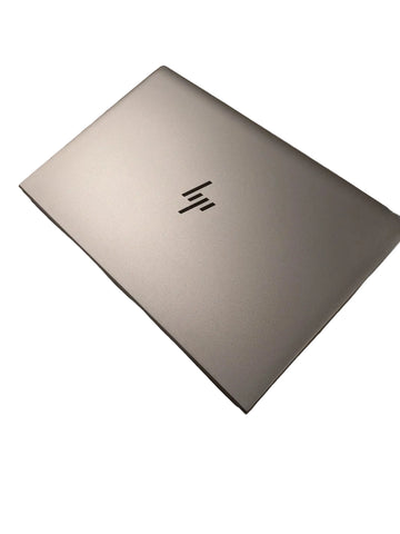HP Laptop – Intel Core i5 10th Gen | Up to 16 GB RAM | 1 TB SSD | Windows 11 Pro