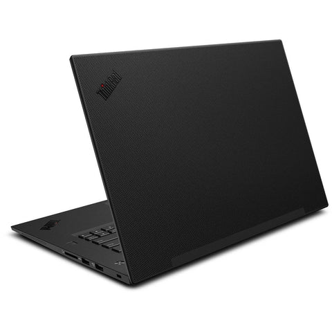 Lenovo ThinkPad P1 Gen 3 Gaming Laptop  | 15.6” Display | Intel Xeon E3-1545M | 32GB RAM | 1TB SSD | Windows 10 Pro