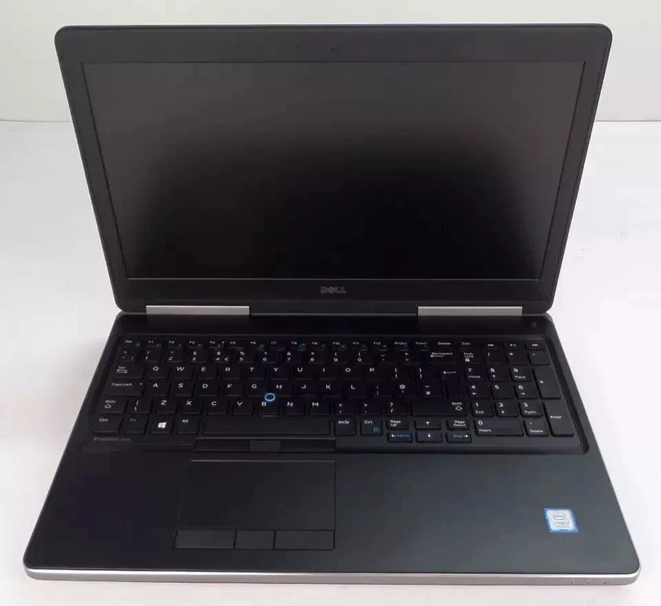Dell Laptop Intel Core i7 9th Gen | up to 16GB RAM | 1 TB SSD
