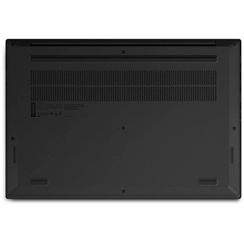 Lenovo ThinkPad P1 Gen 3 Gaming Laptop  | 15.6” Display | Intel Xeon E3-1545M | 32GB RAM | 1TB SSD | Windows 10 Pro