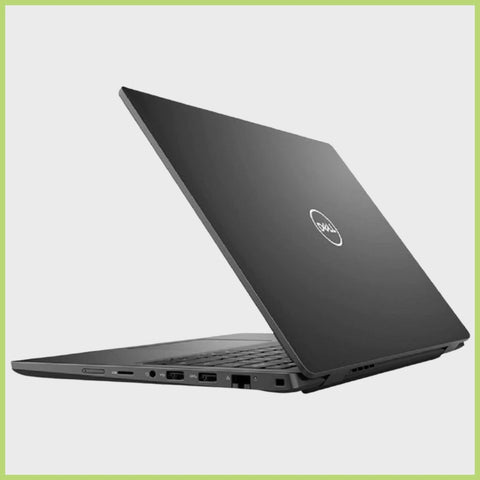 Dell Latitude 3420 Core i5 11th Gen 8GB RAM 256GB Windows 11 Fast Laptop