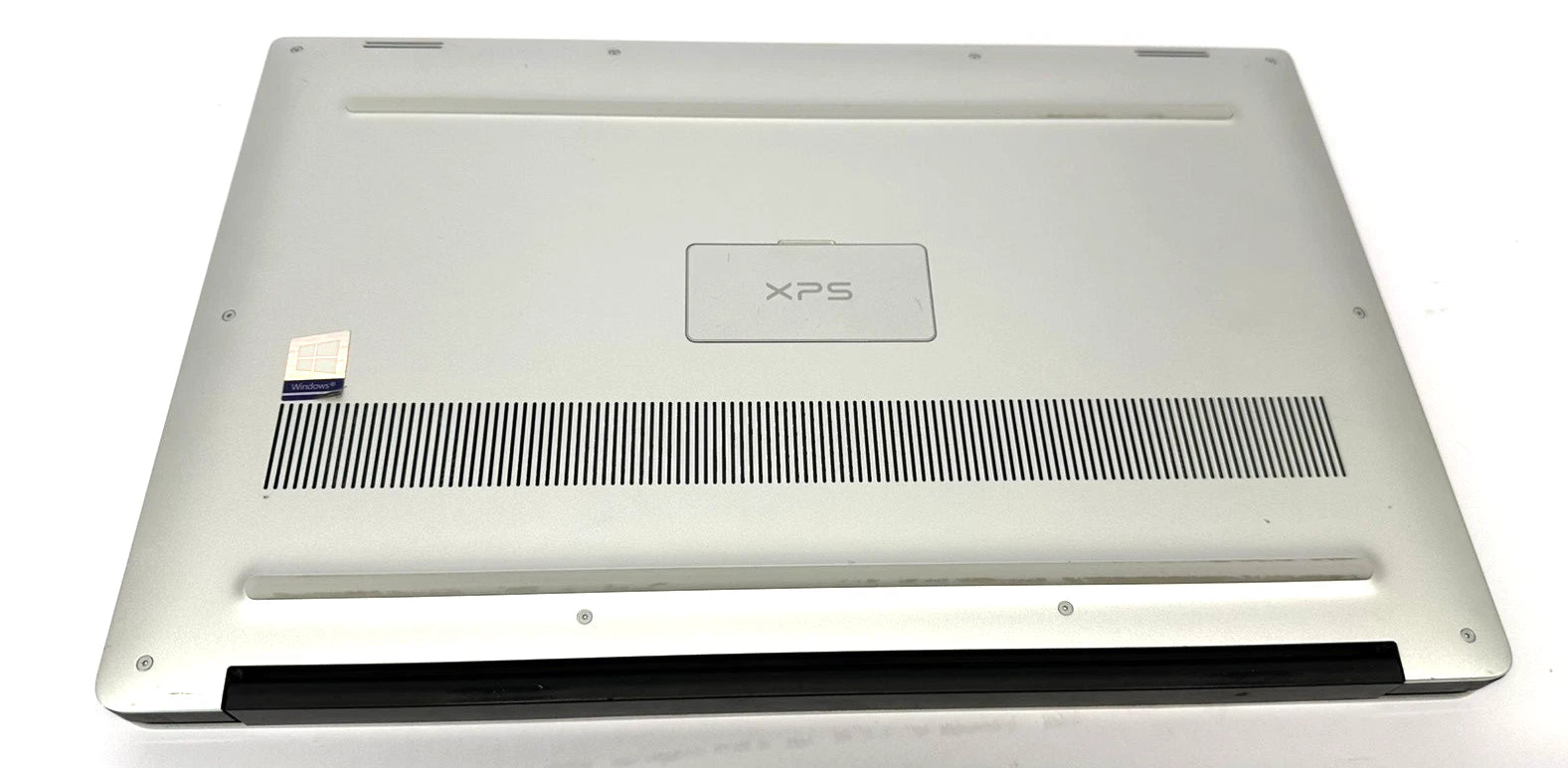 Dell XPS 15 7590 i9 9th gen | 15.6" Premium Laptop | 32GB RAM | 512GB SSD | Windows 11 Pro