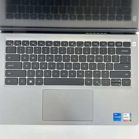 Dell Laptop – Intel Core i5 (12th Gen) | Up to 16GB RAM | 1 TB SSD | Windows 11 Pro
