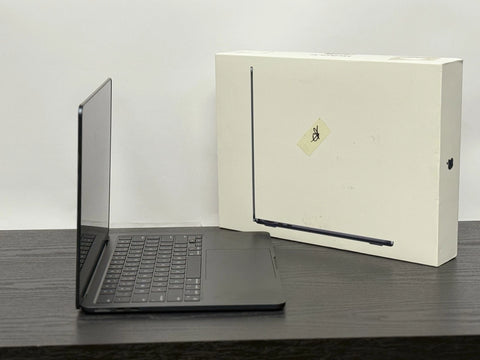 Apple MAcbook Air M2 2022