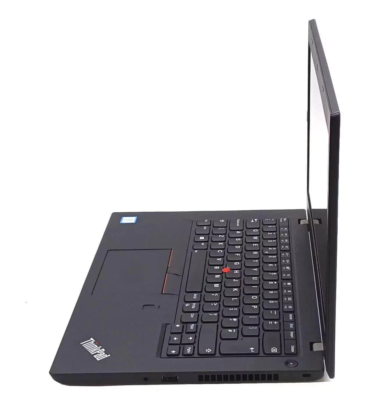  Lenovo ThinkPad L580 15.6 inch Business Laptop Intel i3 8th Gen

