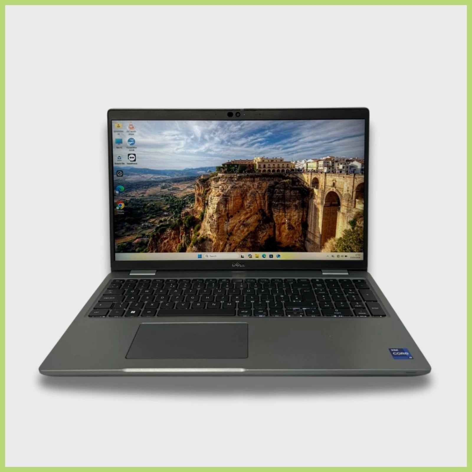Dell 5530