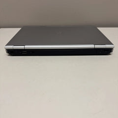 HP EliteBook 8560w | 15.6” Display | Mobile Workstation Laptop | Intel Core i7 2nd Generation | 16GB RAM | 256 GB SSD | Windows 10 Pro