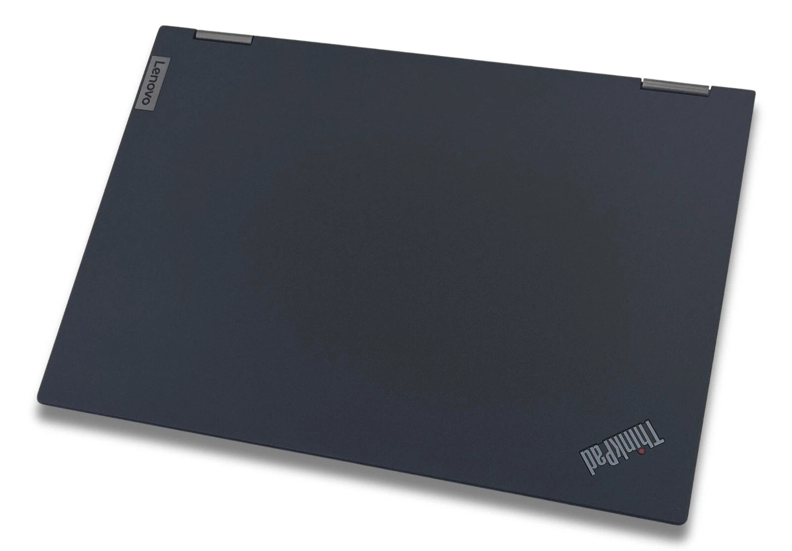 Lenovo ThinkPad X1 Yoga Gen 4 2-in-1 Touch Screen Laptop i5 16GB
