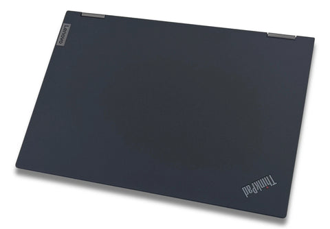 Lenovo ThinkPad X1 Yoga Gen 4 2-in-1 Touch Screen Laptop i5 16GB
