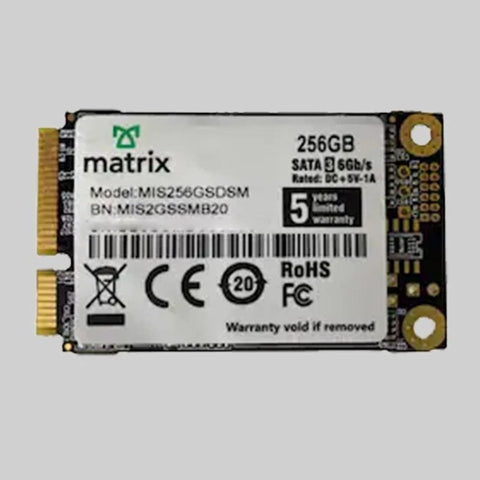 Cheap SSD 2.5" SSD SATA 256GB Solid State Drive Laptop PC Notebook Mix Brands