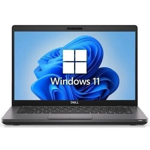 Fast Cheap Top Brand Intel Core i5 LAPTOP - Windows 10/ 11 - 16GB 512GB