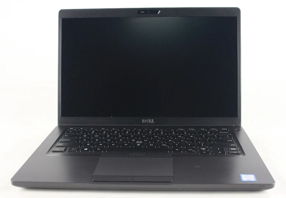 Dell Laptop Intel Core i7 9th Gen | up to 16GB RAM | 1 TB SSD | Windows 11 Pro – Business & Home Use