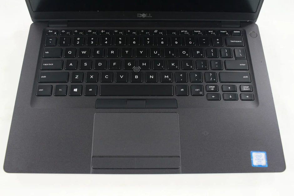 Dell Laptop Intel Core i7 9th Gen | up to 16GB RAM | 1 TB SSD